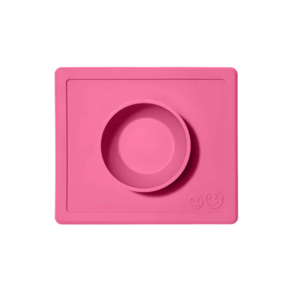 #color_pink