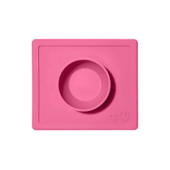 #color_pink