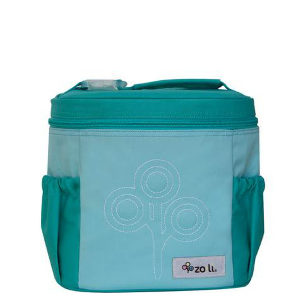 #color_mint