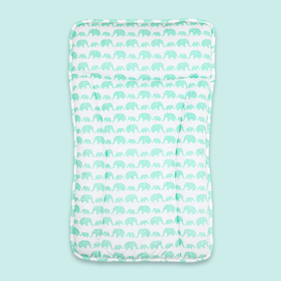 Masilo Changing Mat
