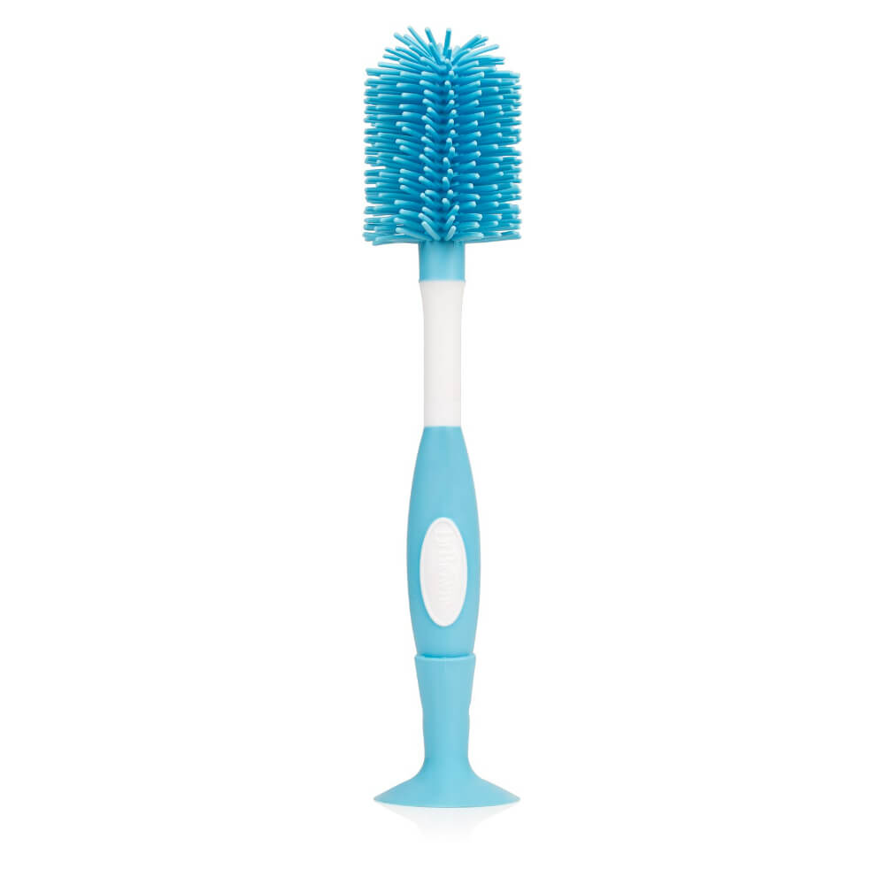 #color_blue