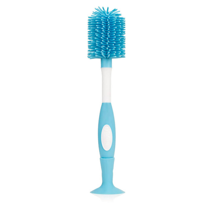 #color_blue