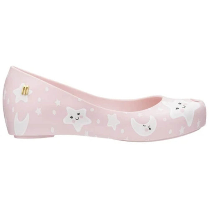 Mel Ultragirl Sweet Dreams Inf