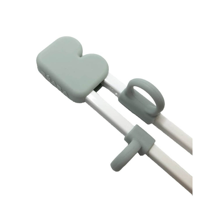 Beaba 3 in 1 Learning Chopsticks