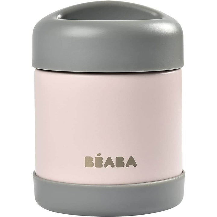 #color_dark-mist--light-pink