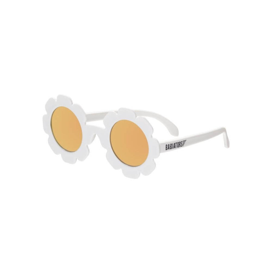 Babiators The Daisy