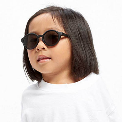 Beaba Baby Sunglasses - Black