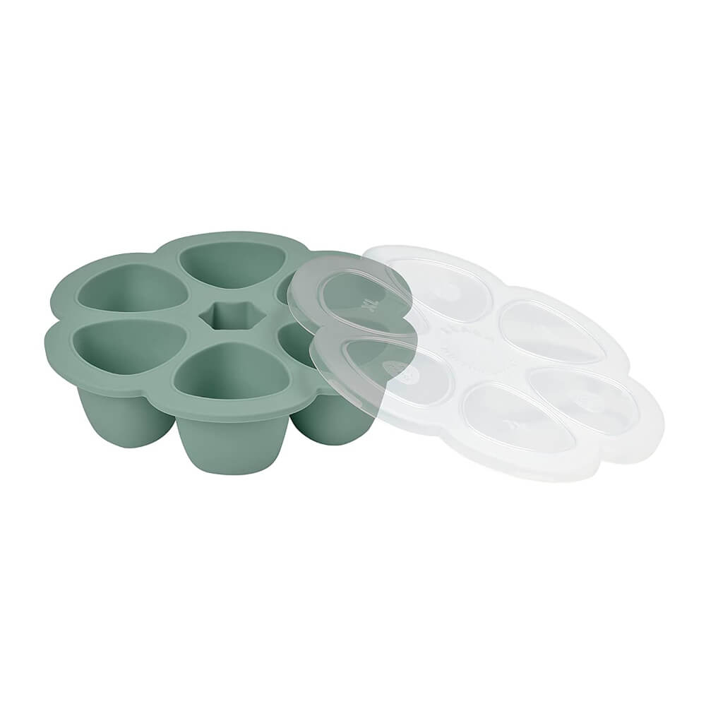 #color_sage-green