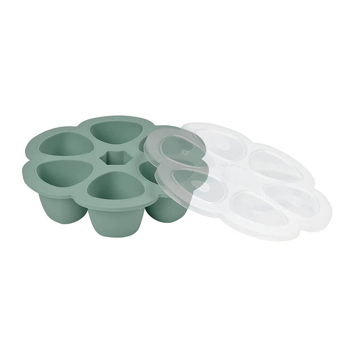 #color_sage-green