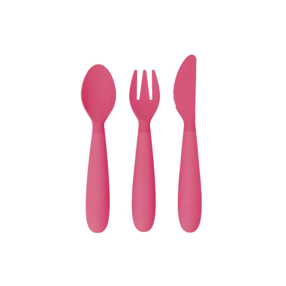 #color_bright-pink