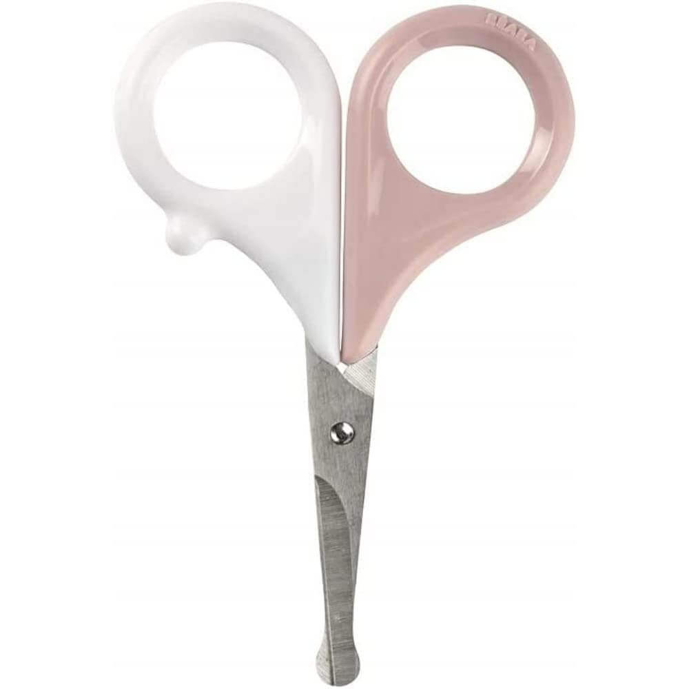 Beaba Baby Scissors