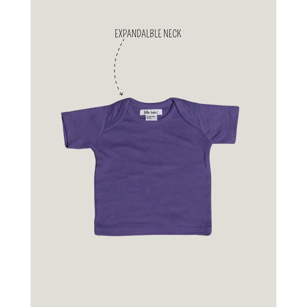 Tshirt - Veri Peri