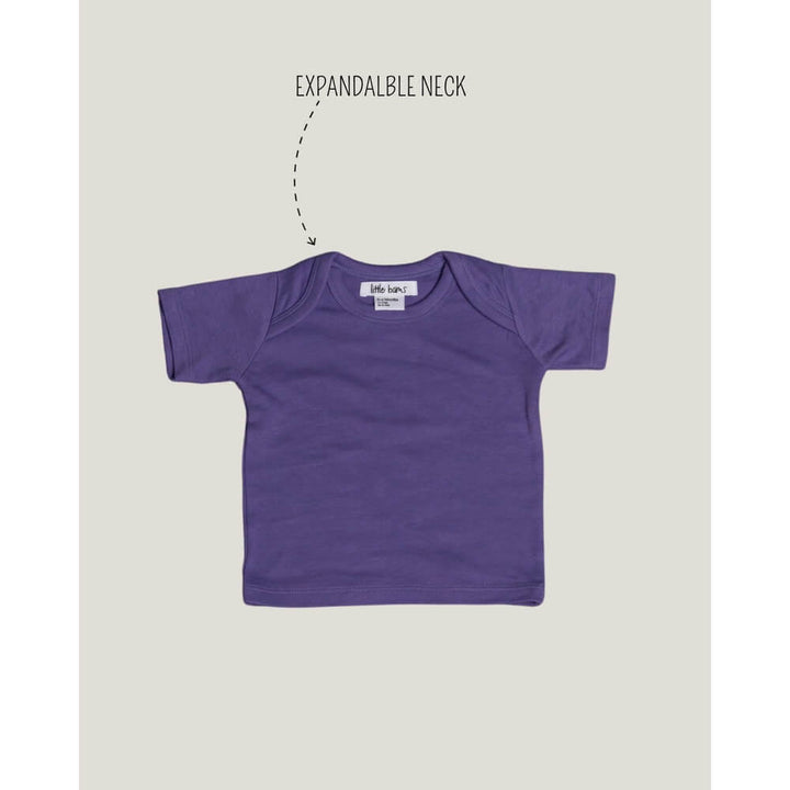 Tshirt - Veri Peri