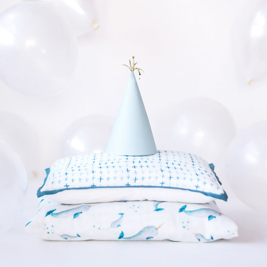 Masilo Birthday Bundle
