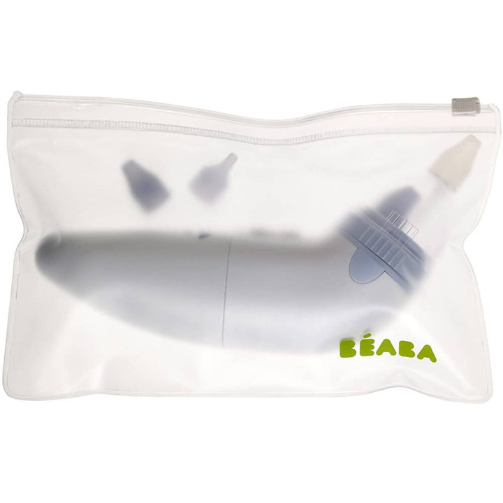 Beaba Tomydoo Electric Baby Nasal Aspirator