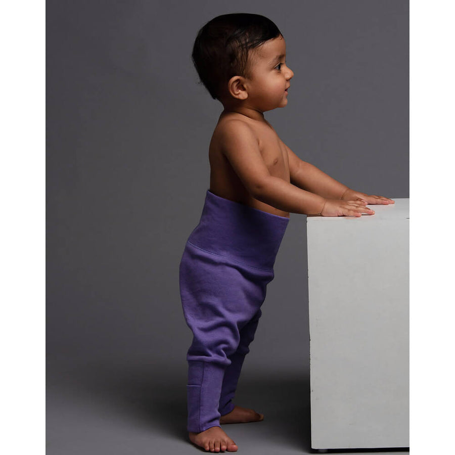 Tummy Pants - Veri Peri