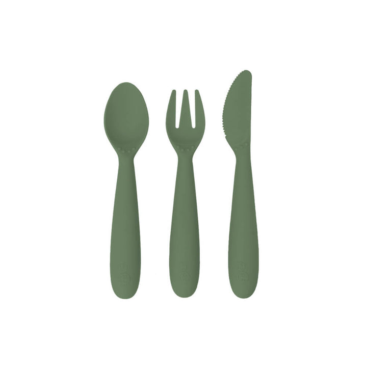 #color_olive