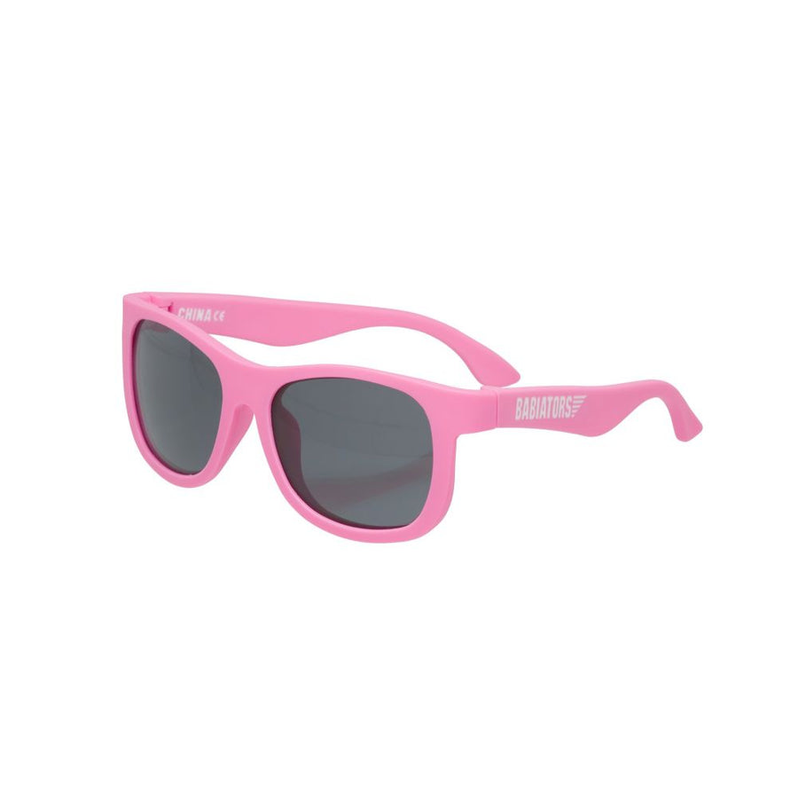 Babiators Think Pink Navigators