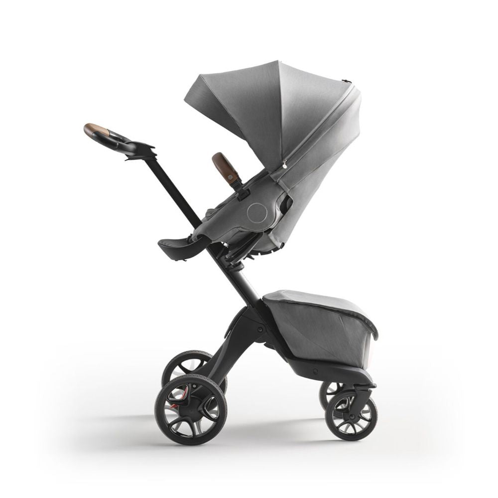 Stokke® Xplory® X Baby Stroller