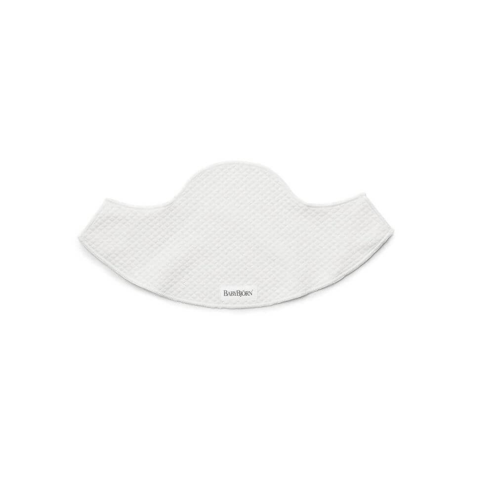 Baby Bjorn Bib for Baby Carrier Mini - 2 Pack