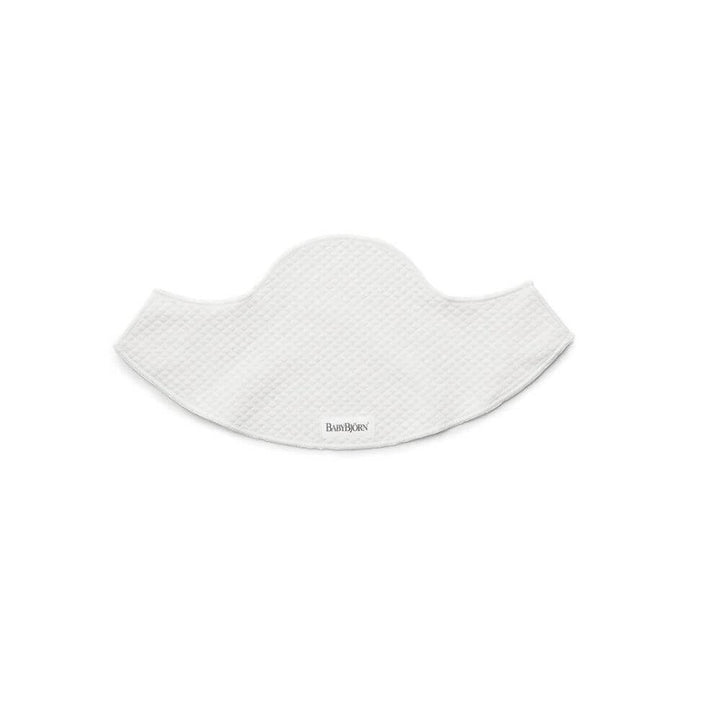 Baby Bjorn Bib for Baby Carrier Mini - 2 Pack