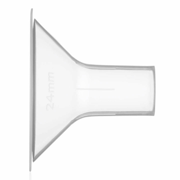 Medela Personal Fit Breastshield