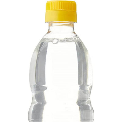 Beaba Universal Descaler - 1/2 liter