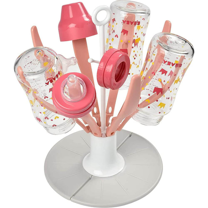 #color_vintage-pink