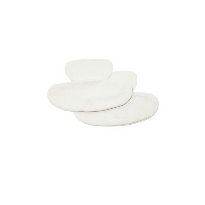 Stokke® MyCarrier™ Bib