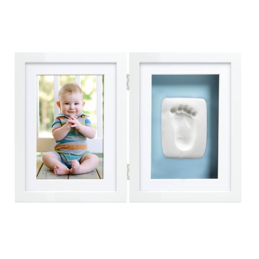 Babyprints Desk Frame – AllThingsBaby.com