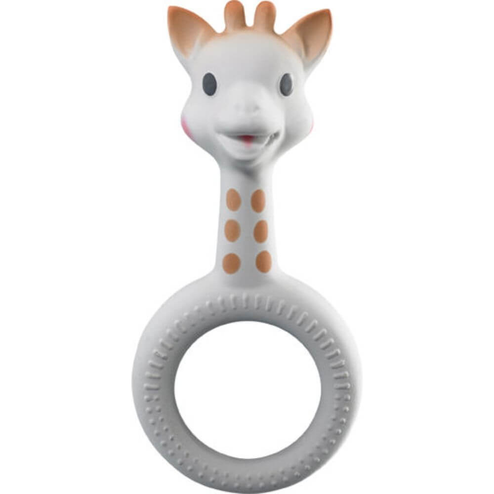 Sophie La Girafe So&