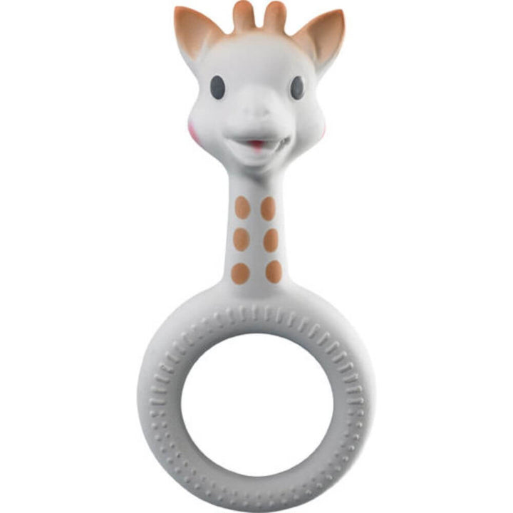 Sophie La Girafe So&