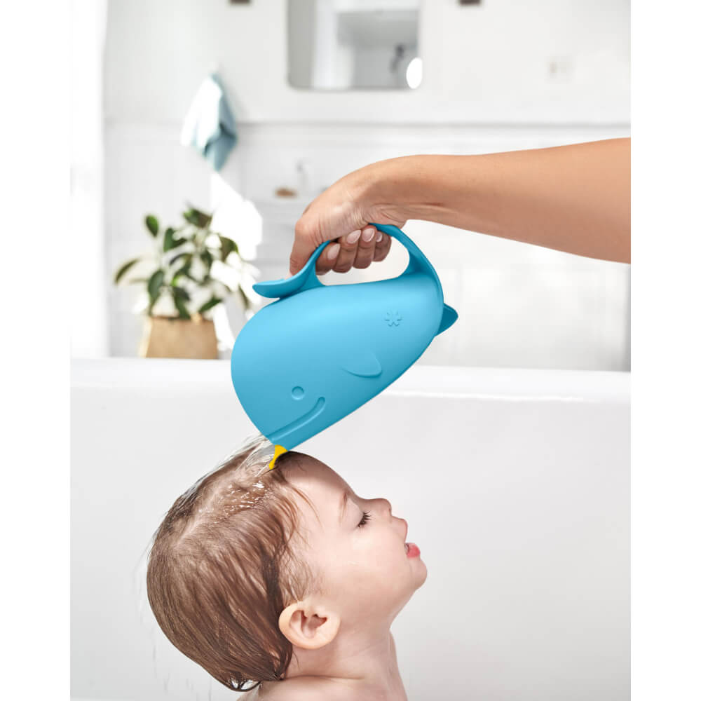 #color_blue
