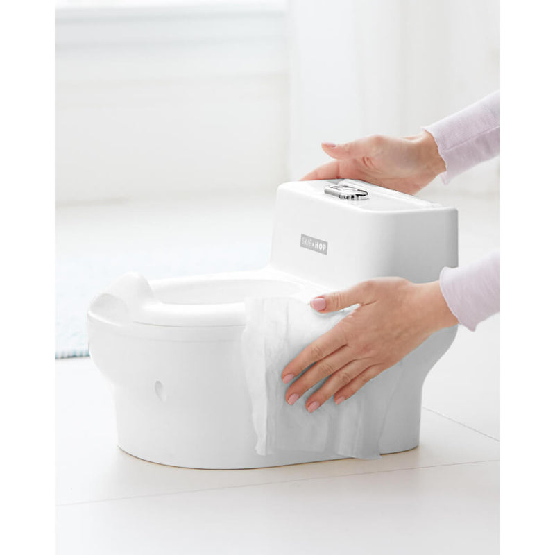 Skip Hop Made For Me Potty