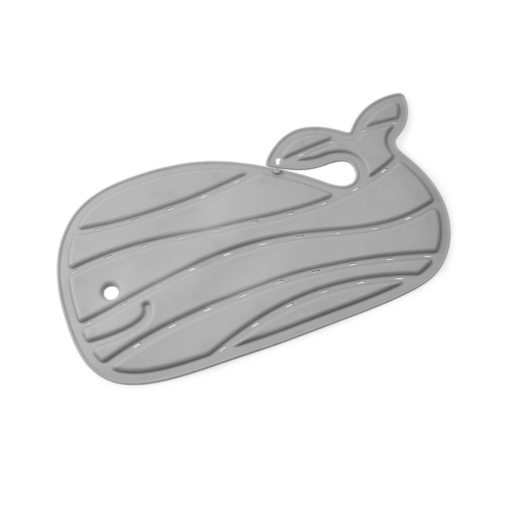 #color_grey