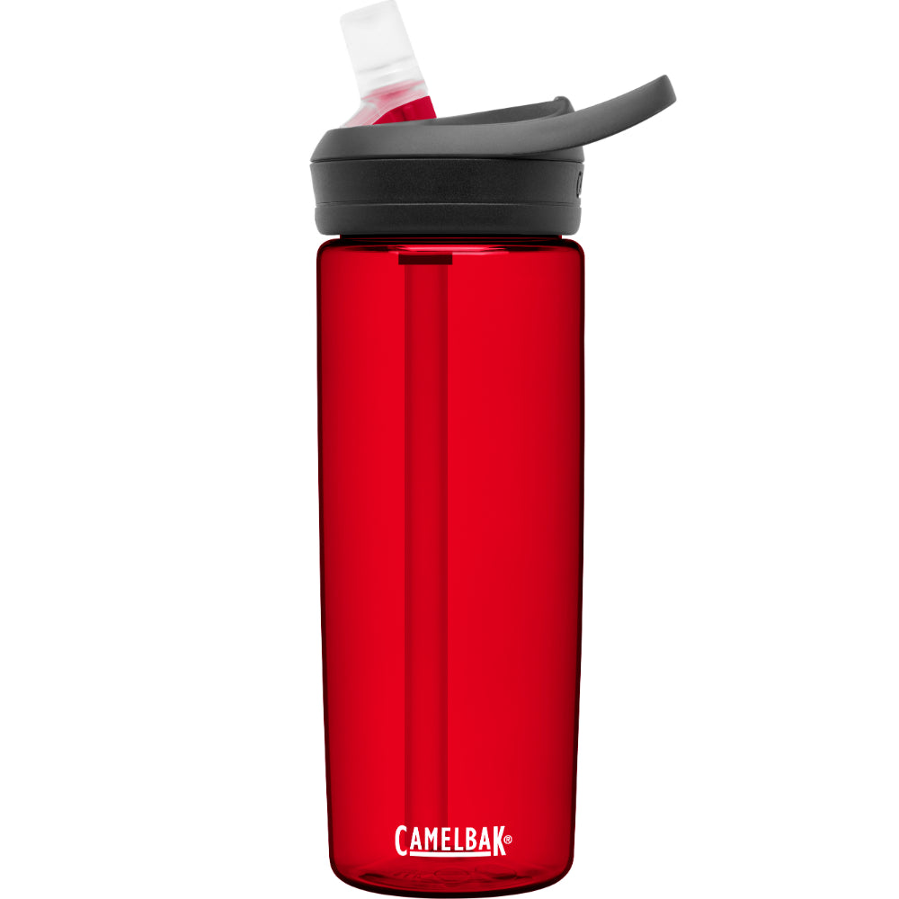 #color_cardinal
