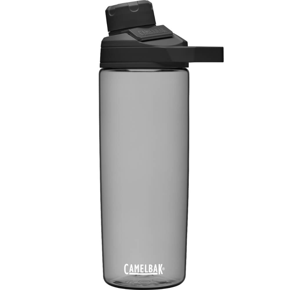 Camelbak Chute Mag Water Bottle - 600ml