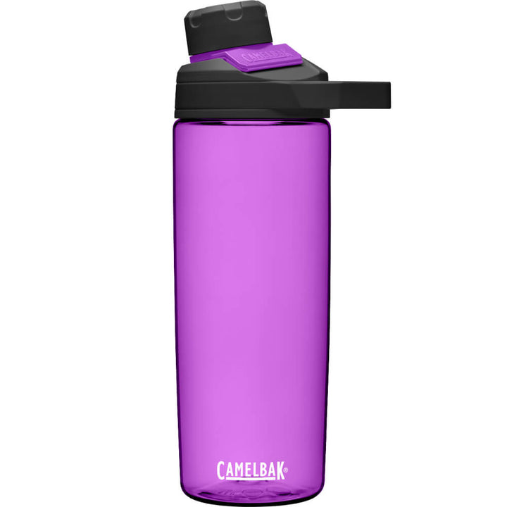#color_lupine