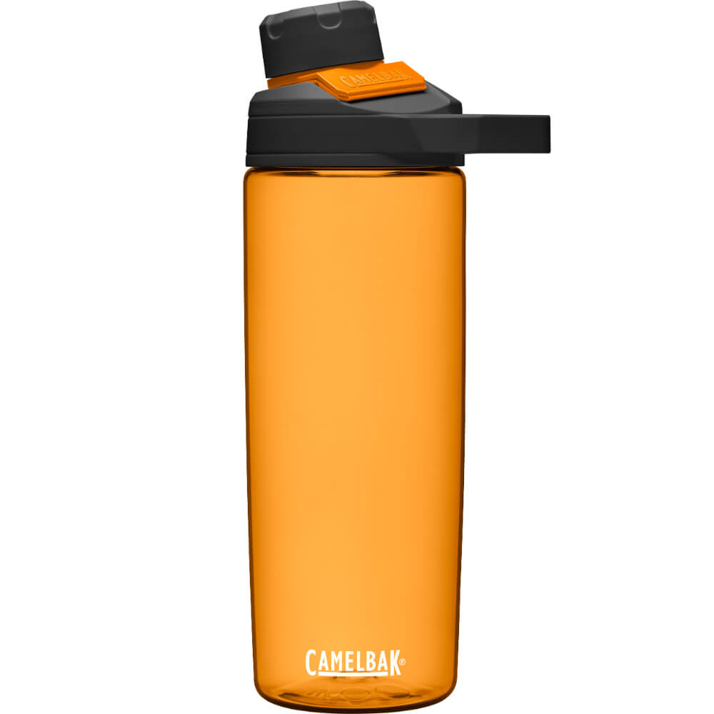 Camelbak Chute Mag Water Bottle - 600ml