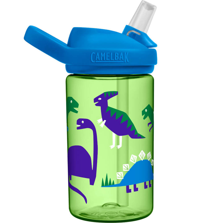 hip dinos