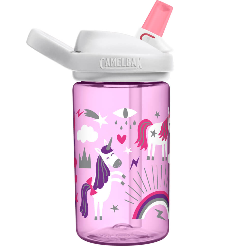 unicorn party