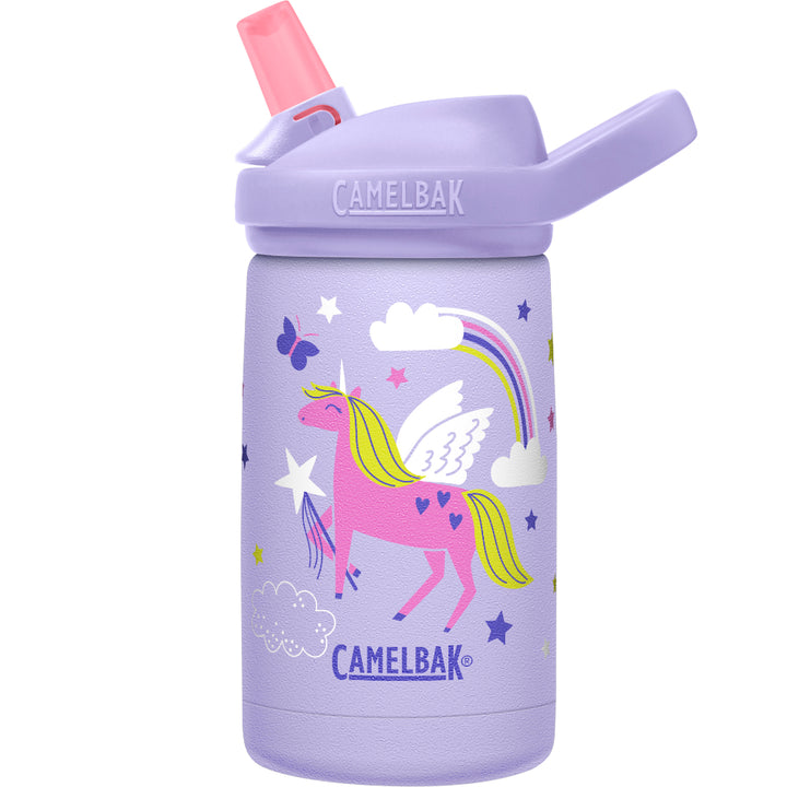 magic unicorn