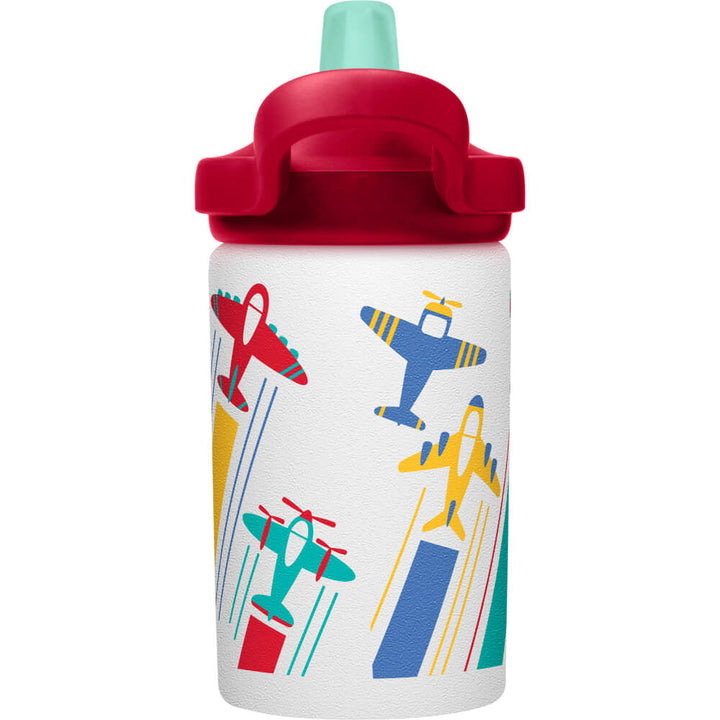airplanes