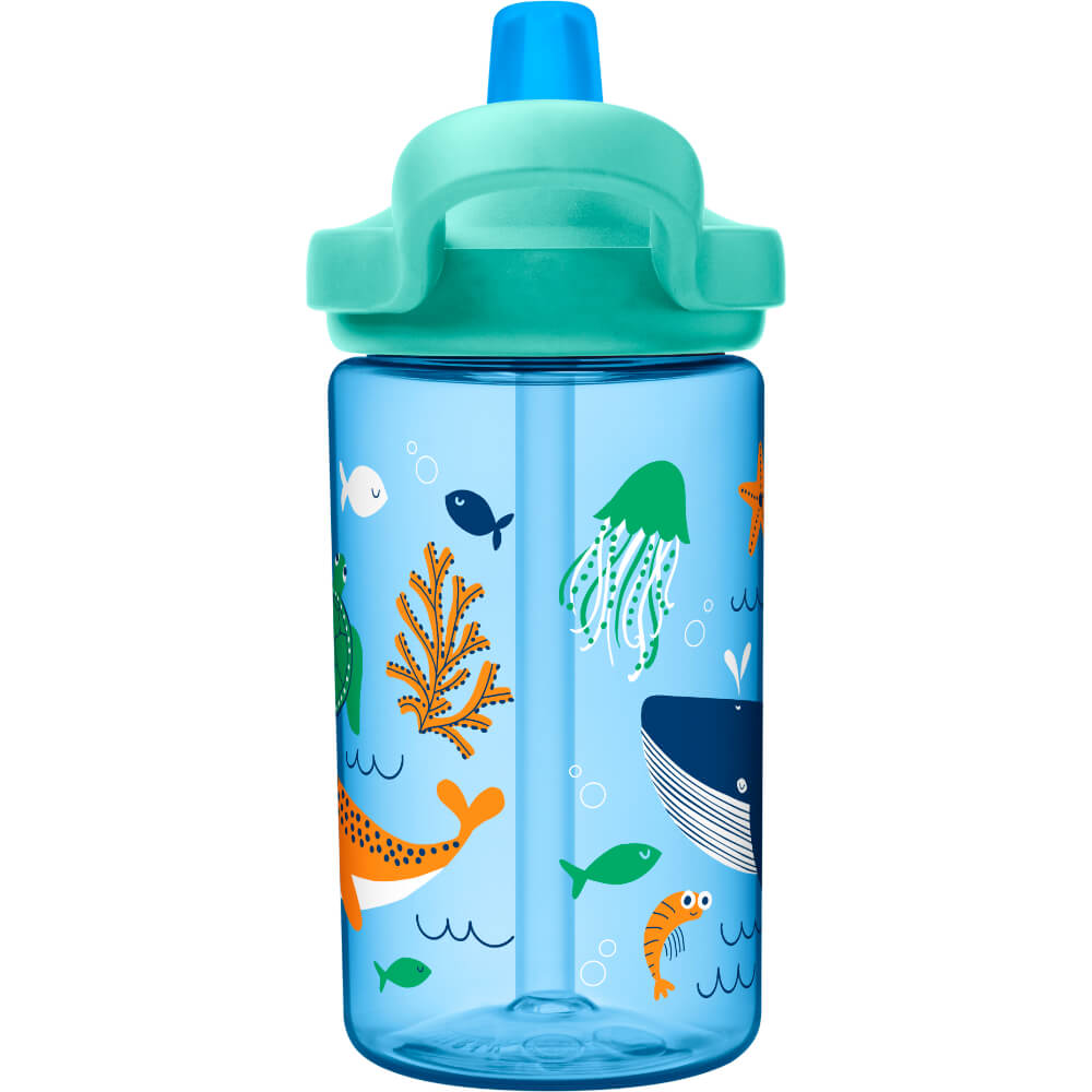 ocean pals