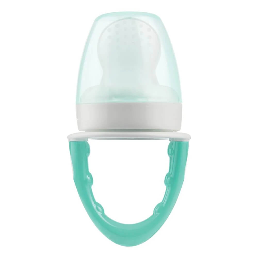 #color_mint