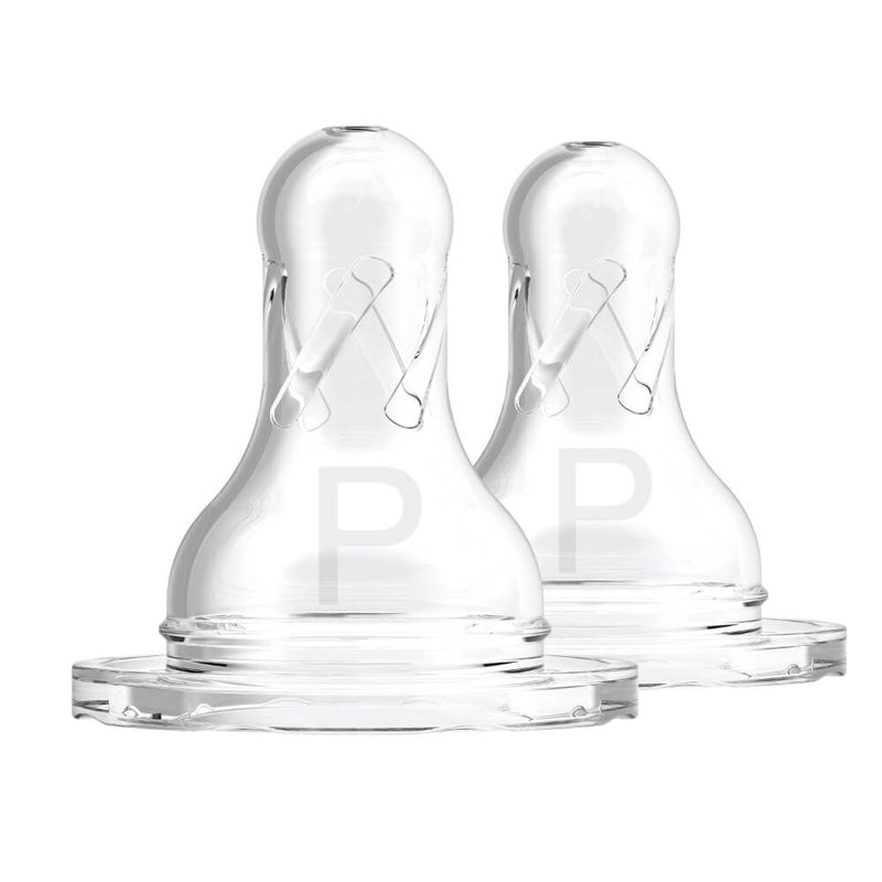 Nippling preemie new arrivals