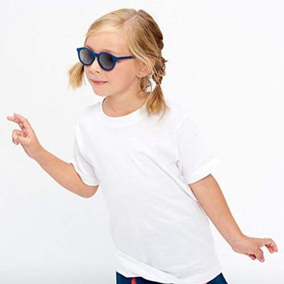 Beaba Baby Sunglasses - Marine Blue