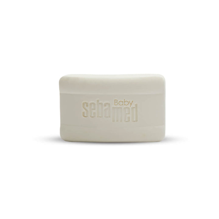 Sebamed Baby Cleansing Bar - 150 gms