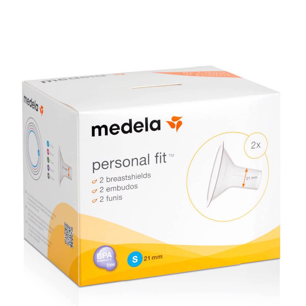 Medela Personal Fit Breastshield