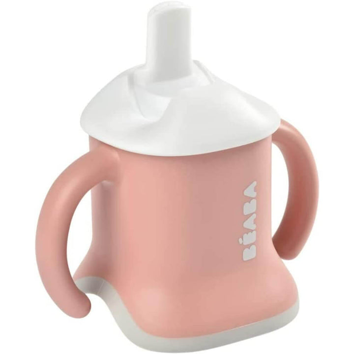 #color_pink